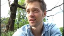 Как я решился на переезд в Японию. Проблемы первых дней