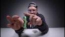 It’s So Oddly Satisfying… (Spinner)
