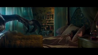 Jurassic World- Fallen Kingdom – Official Trailer #2 [HD]