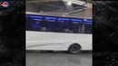 Реакция хабиба на атаку конора макгрегора! дана уайт в бешенстве