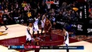 Nba 2017 mix – ballin hd