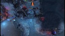 Dota 2 The Kiev Top Pro Plays – Ep. 35