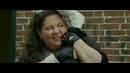 Копы в юбках (The Heat) – русский трейлер