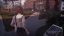 Maddyson в Life Is Strange Episode 1 #1