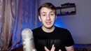 Учу иностранцев русскому мату в Чат Рулетке