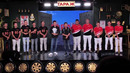 (QVZ) Garaj shou 2-son. 80 va Respect – – Гараж шоу 2-сон. 80 ва Респект