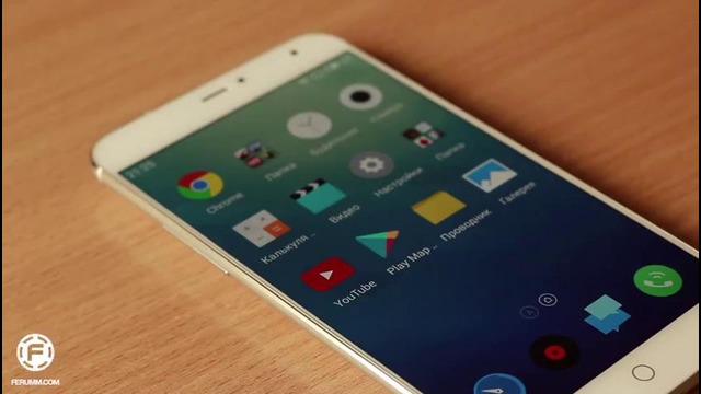 Meizu MX4 – 5 причин НЕ покупать. Слабые места смартфона