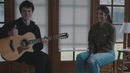 Alec Benjamin feat. Alessia Cara – Let Me Down Slowly (Acoustic Video 2019!)