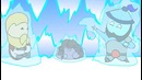19 Play like Ancient Apparition (Dota 2 Animation)
