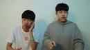 Супер Cover на песню Despacito – ( Hiss – Bigman )