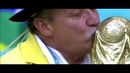 Кубок конфедераций 2013 ● Лучшие моменты