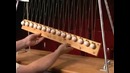 Pendulum Waves