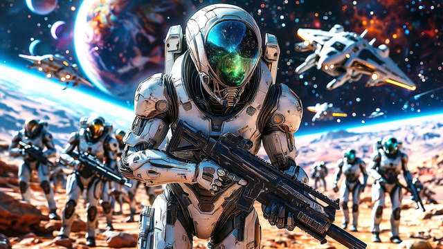 НОВЫЕ САМЫЕ ЛУЧШИЕ ФИЛЬМЫ 2026 ГОДА, КОТОРЫЕ УЖЕ ВЫШЛИ В ХОРОШЕМ КАЧЕСТВЕ! ЧТО ПОСМОТРЕТЬ