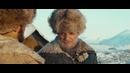 Территория – трейлер фильма