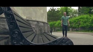 ГРУППА ПИЦЦА – Оружие (Премьера! Официальный клип)