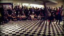 Bboy Blond Extreme Crew 2011