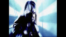 Helloween – Power (1996) HD