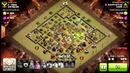 COC – клан Азия, КВ 163