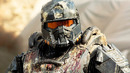 Halo (2 сезон) — Официальный тизер (2024)
