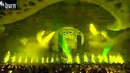 Martin Garrix – Sensation Into The Wild 2014 Saint Petersburg 2/2