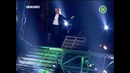 Борис Апрель – Луч солнца золотой