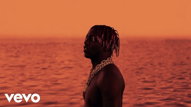 Lil Yachty – MICKEY (Audio) ft. Offset, Lil Baby
