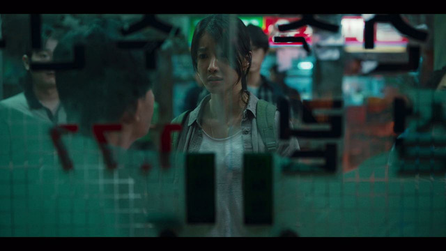 Jonajon uy – 1 qism