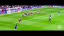 Chelsea FC – TOP 10 League Goals 2015/2016