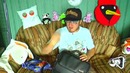 Что в моей сумочке – BA BO BLOG #1