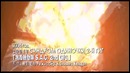 Призрак в Доспехах: фильм / Ghost in the Shell:The Movie [2015] – трейлер (субтитры)