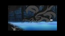 Batle menma vs naruto