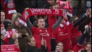 Liverpool FC. YNWA at Suncorp Stadium