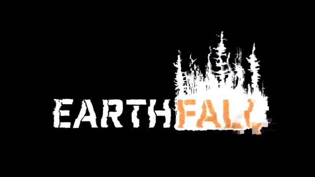 EARTHFALL – Официальный геймплейный трейлер