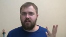 Спроси Wylsacom LIVE + итоги розыгрыша уникального iPhone 5. Часть 1