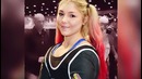 10 самых сильных детей