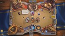 10 легких для получения маунтов в wow