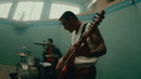 Silverstein – Die Alone (feat. Andrew Neufeld) (Official Music Video 2022)