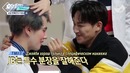 [Рус. саб] IDOLity с GOT7 Эпизод 3