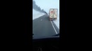 В Актюбинске в сгоревшем автобусе погибли граждане Узбекистана