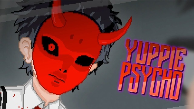 Kuplinov Play ► Игра на Повышение ► Yuppie Psycho #8