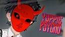 Kuplinov Play ► Игра на Повышение ► Yuppie Psycho #8