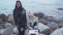 Bad Bunny feat. Drake – Mia (Arius x Lerome Swiss remix)
