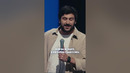 ПРО ХУДОЖЕСТВЕННУЮ ЛИТ-РУ #openmic2 #standup #юмор #comedy #outside #стендап #mediumquality