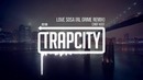 Chief Keef – Love Sosa (RL Grime Remix)