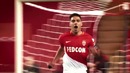 10 игроков которые ПРОВАЛИЛИСЬ в АПЛ