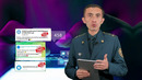Telegramda «virus xabar» tarqalmoqda. Firibgarlarga aldanib qolmang