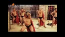 300 Spartans / 300 Спартанцев – Большая разница по-украински