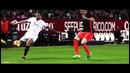 Football Skills Show 2017 – Mix #2