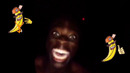 Like a boss compilation amazing 11 minutes#88
