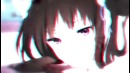 AMV-[YDЅ]-Out of Control